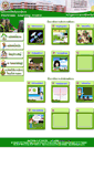 Mobile Screenshot of e-learning.shc.ac.th